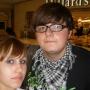 Marcus Shepard Photo 29