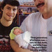 Keith Tripp Photo 14