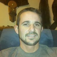 Stephen Stratton Photo 17