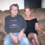 Kathy Hagan Photo 28