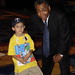 John Saunders Photo 44