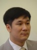 Toan Nguyen Photo 30