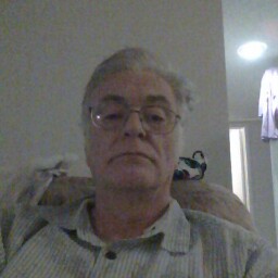 James Buchanan Photo 23