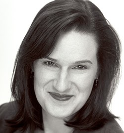 Cathy Faulkner Photo 13