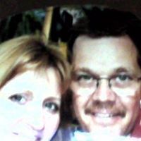 Ron Kennedy Photo 27