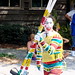 Rodriguez Walker Photo 15