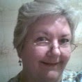 Ellen Kay Photo 30