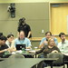 Steven Zuckerman Photo 15