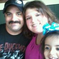 Joy Mcdaniel Photo 23