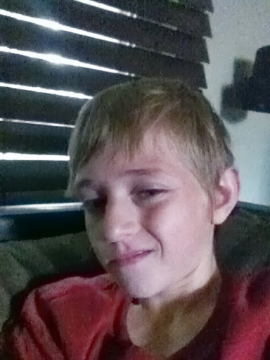 Nicholas Payne Photo 31