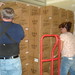 Jimmie Stack Photo 6