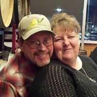 Dawn Miller Photo 27