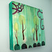 Lori Hutchinson Photo 21