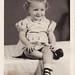 Ann Holliday Photo 24