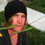 Chris Cullen Photo 2