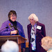 Ruth Canter Photo 11