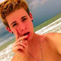 Michael Dallas Photo 10