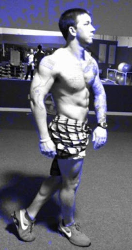 Steven Fields Photo 41