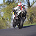 Dean Harrison Photo 31