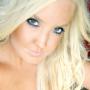 Kellie Black Photo 17