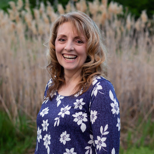 Sherry Allred Photo 4