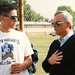 Bert Warren Photo 12