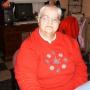 Ruth Hughes Photo 19
