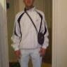 William Ramage Photo 28