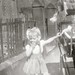 Janet Clough Photo 25