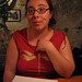 Julie Earnest Photo 8