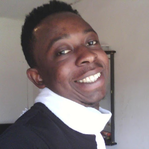 Jeffrey Francis Photo 17