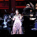 Evelyn Ramirez Photo 13