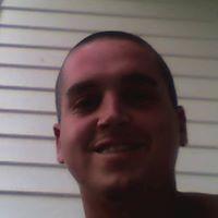 Mark West Photo 9