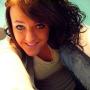 Jackie Sisson Photo 14