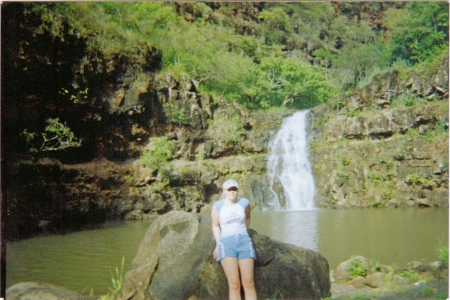 Jill Phillips Photo 37