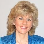 Sandra Talbot Photo 1