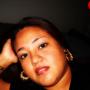 Maryann Lozano Photo 13