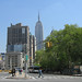 Susan Gotham Photo 8