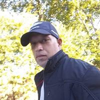Edgar Perez Photo 48
