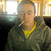 Marty Hunt Photo 23