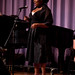 Donna Charles Photo 34