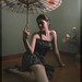 David Duarte Photo 15