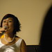 Joyce Kwon Photo 24