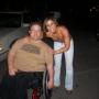 James Best Photo 21
