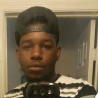 Michael Goings Photo 11