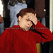 Christina Byrd Photo 23