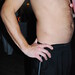 Joel Laughter Photo 10