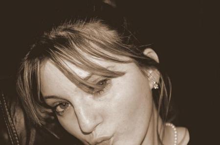 Kimberly Walter Photo 12