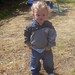 Sue Corey Photo 24