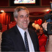 Susan Kenney Photo 45